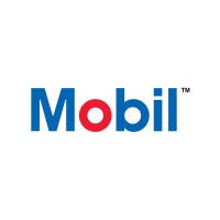 Mobil UAE